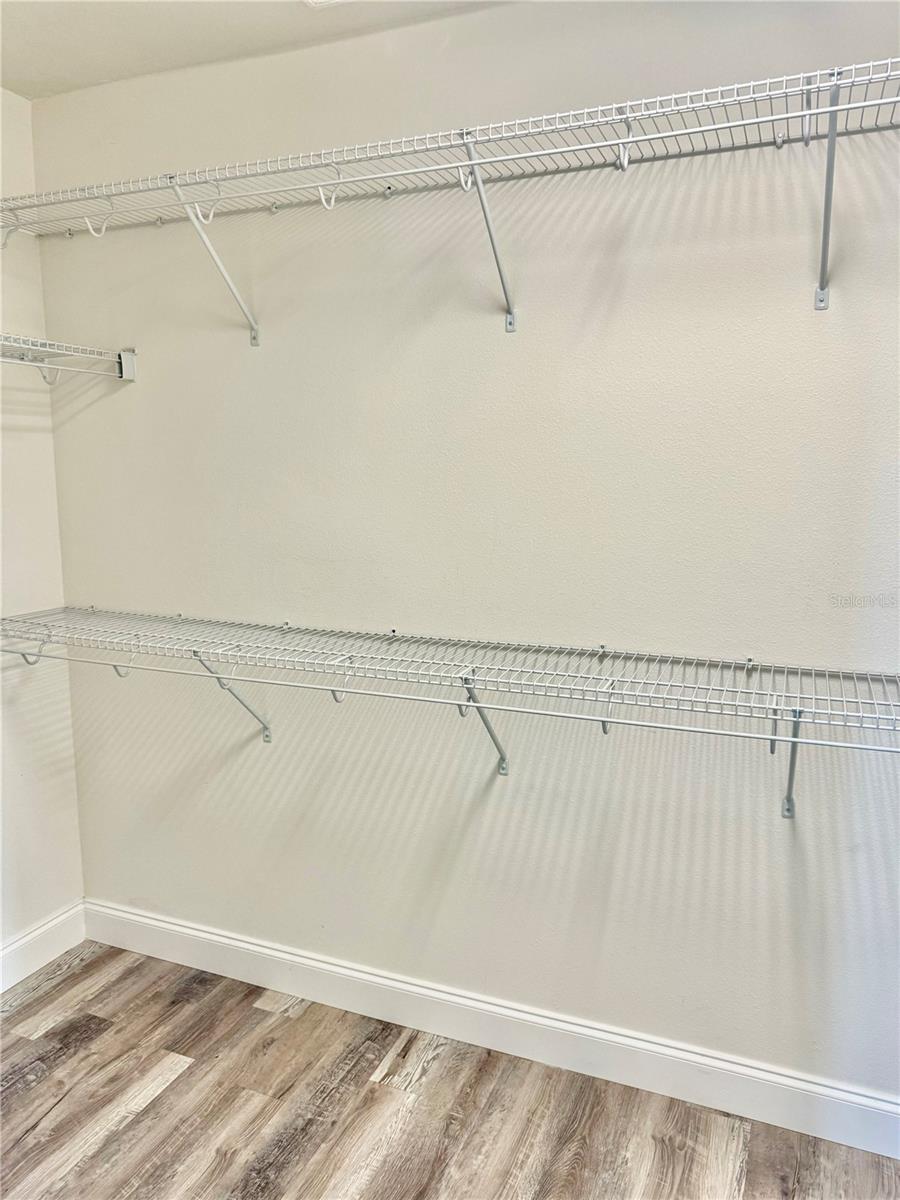 Image 15 of 29 For 2540 Blowing Breeze Avenue