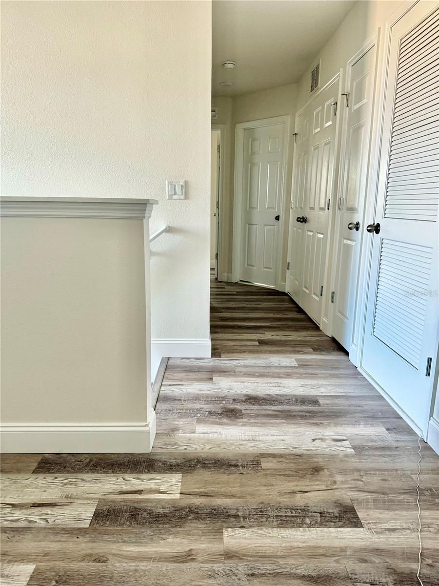 Image 16 of 29 For 2540 Blowing Breeze Avenue