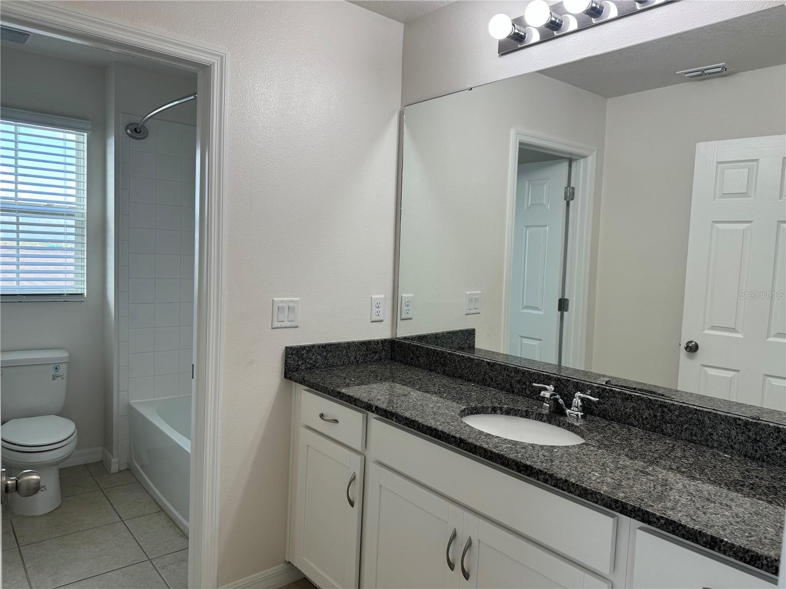 Image 18 of 29 For 2540 Blowing Breeze Avenue