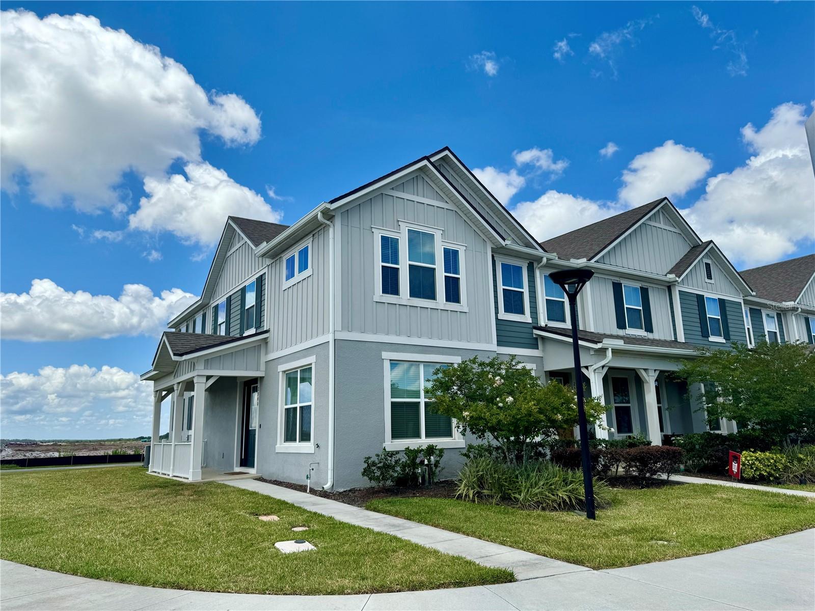 Image 2 of 29 For 2540 Blowing Breeze Avenue