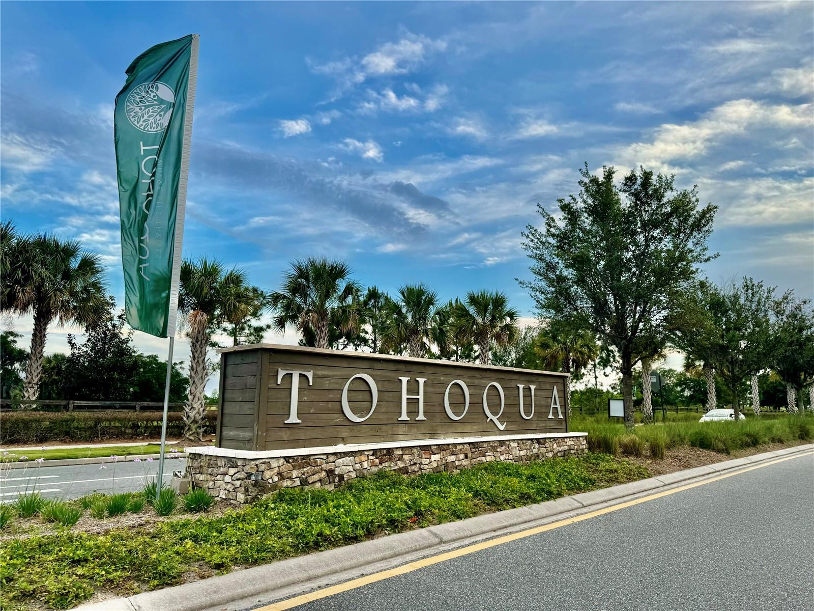 Image 23 of 29 For 2540 Blowing Breeze Avenue