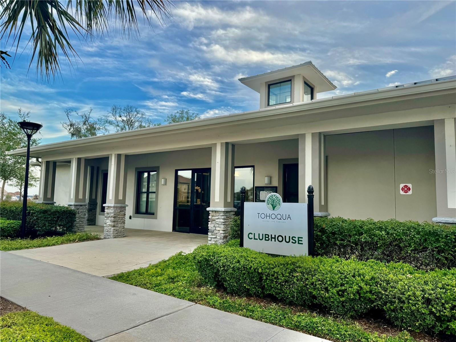 Image 24 of 29 For 2540 Blowing Breeze Avenue