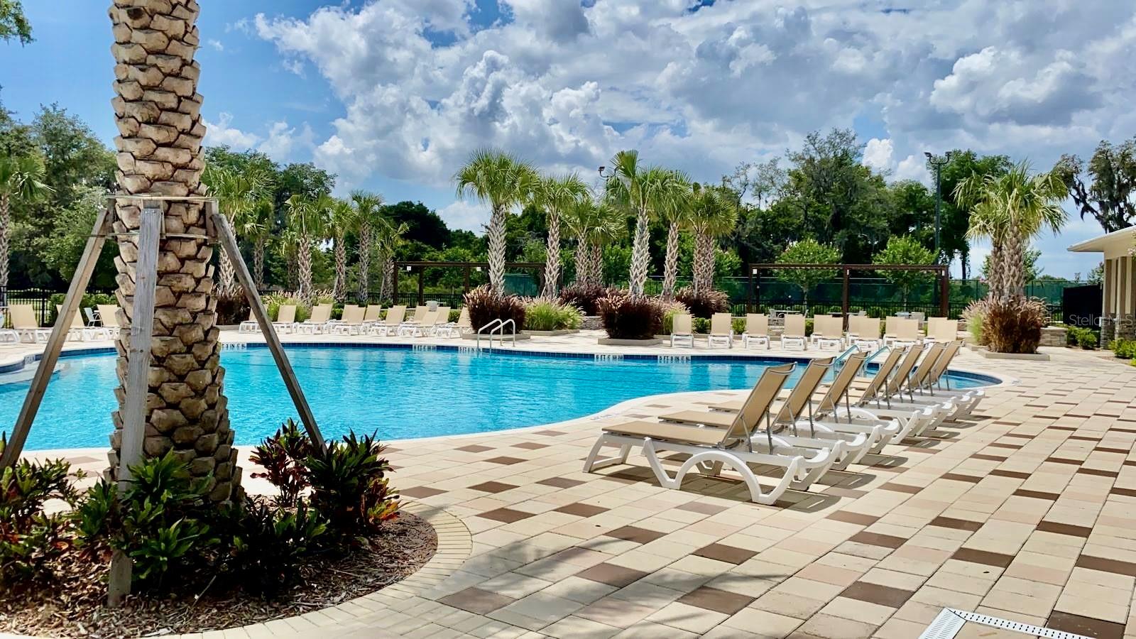 Image 26 of 29 For 2540 Blowing Breeze Avenue