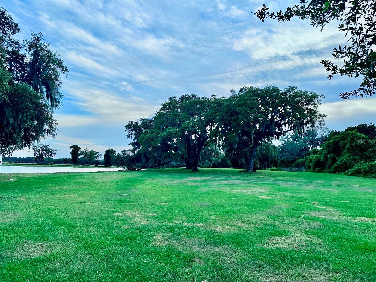 Image 27 of 29 For 2540 Blowing Breeze Avenue