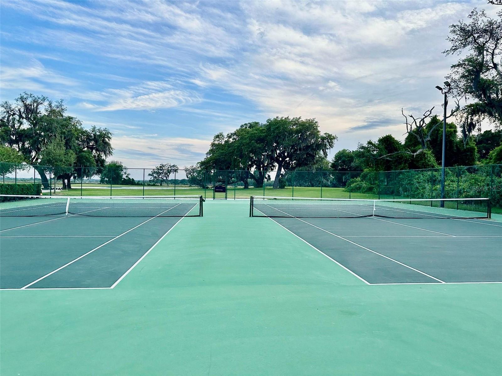 Image 28 of 29 For 2540 Blowing Breeze Avenue