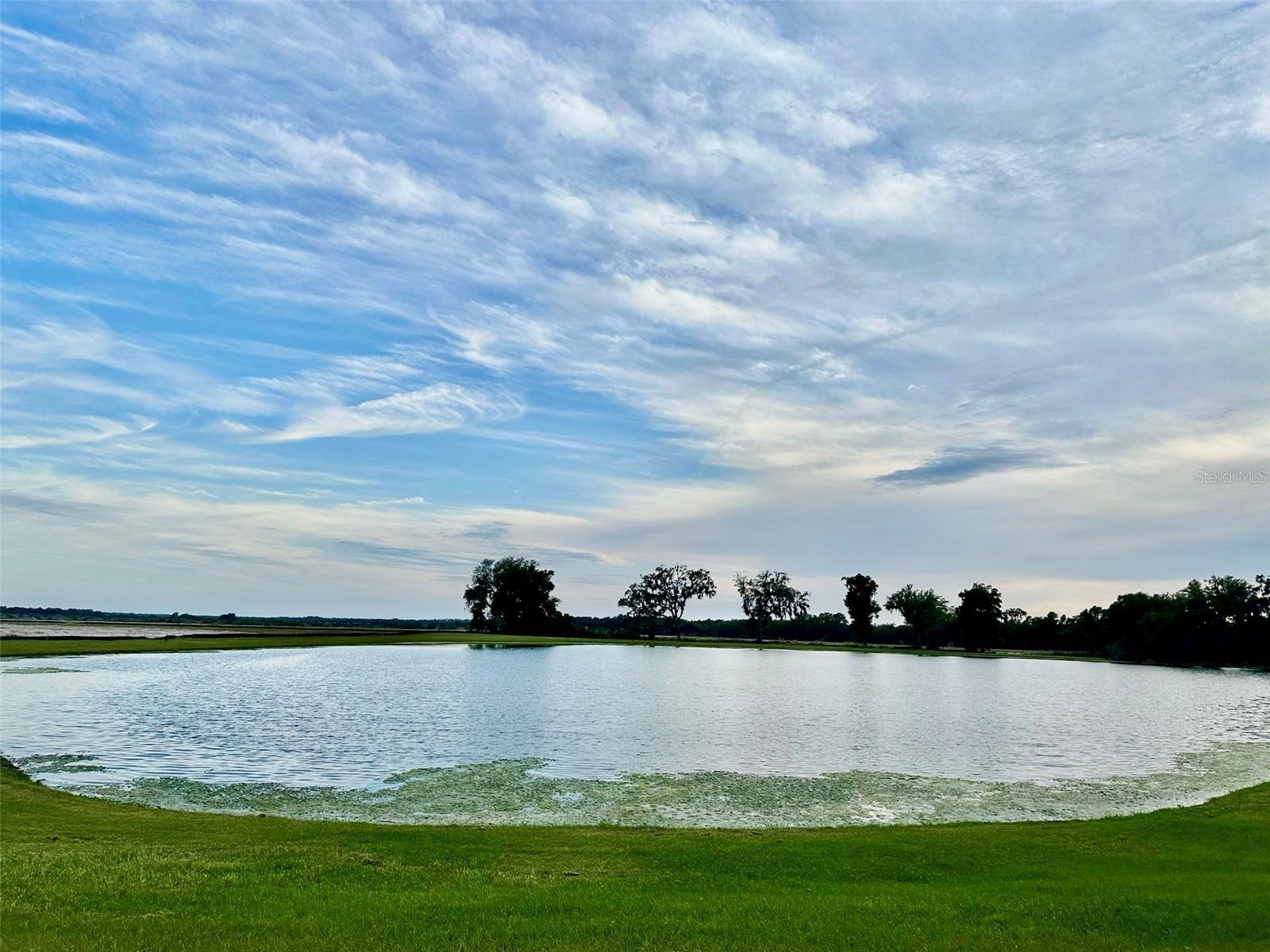 Image 29 of 29 For 2540 Blowing Breeze Avenue