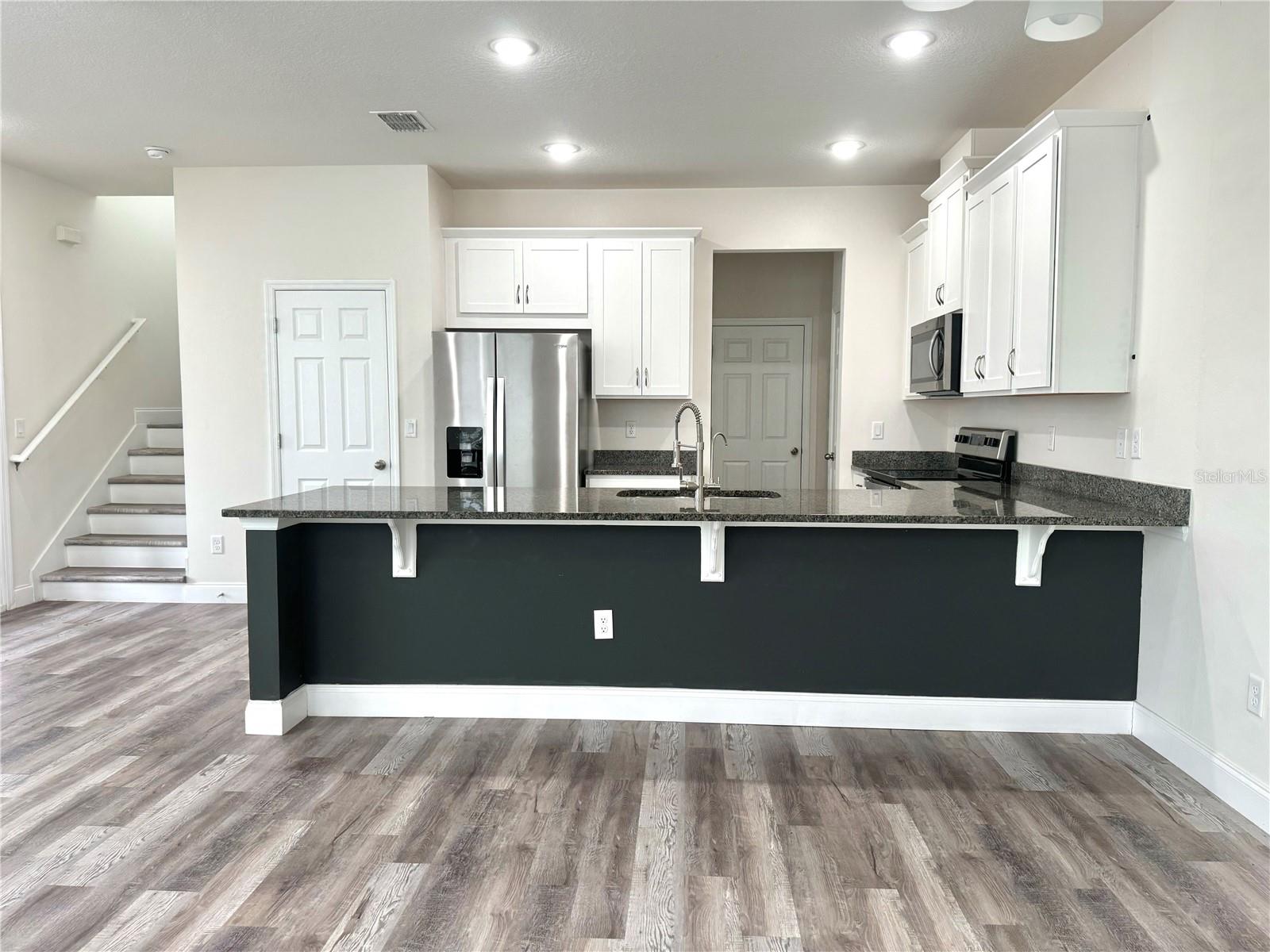 Image 6 of 29 For 2540 Blowing Breeze Avenue