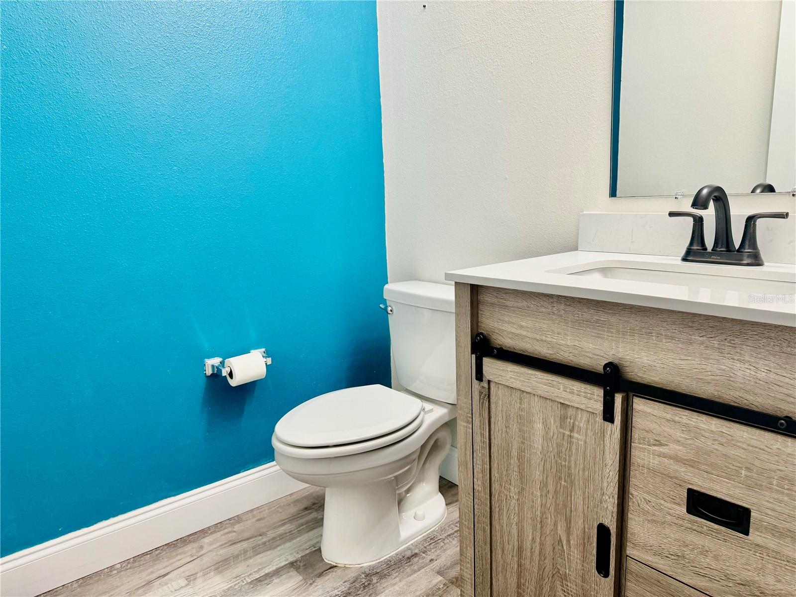 Image 7 of 29 For 2540 Blowing Breeze Avenue