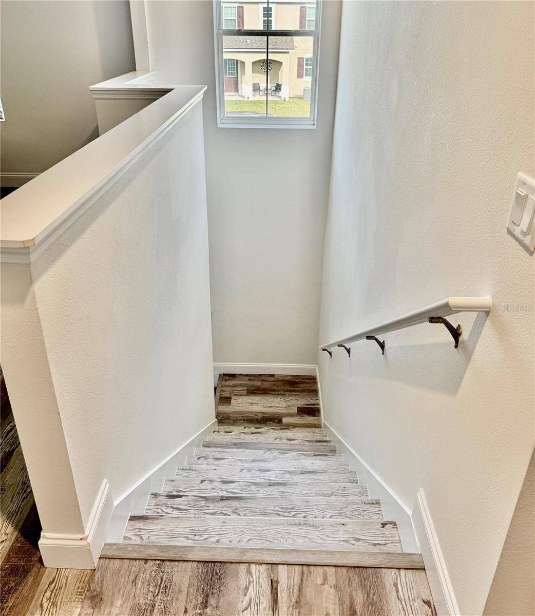 Image 8 of 29 For 2540 Blowing Breeze Avenue