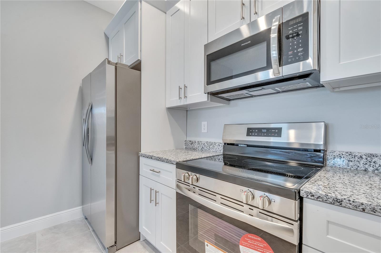 Image 10 of 31 For 1744 Coriander Drive