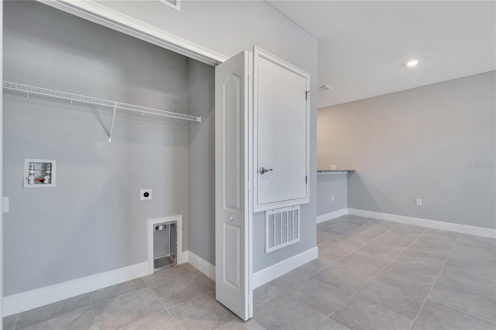 Image 11 of 31 For 1744 Coriander Drive