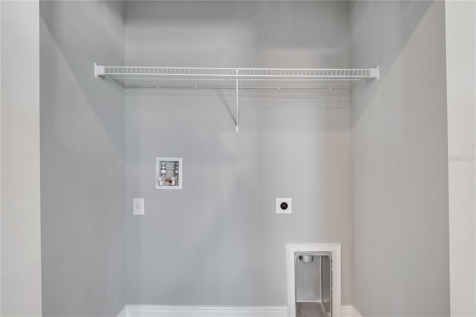 Image 12 of 31 For 1744 Coriander Drive