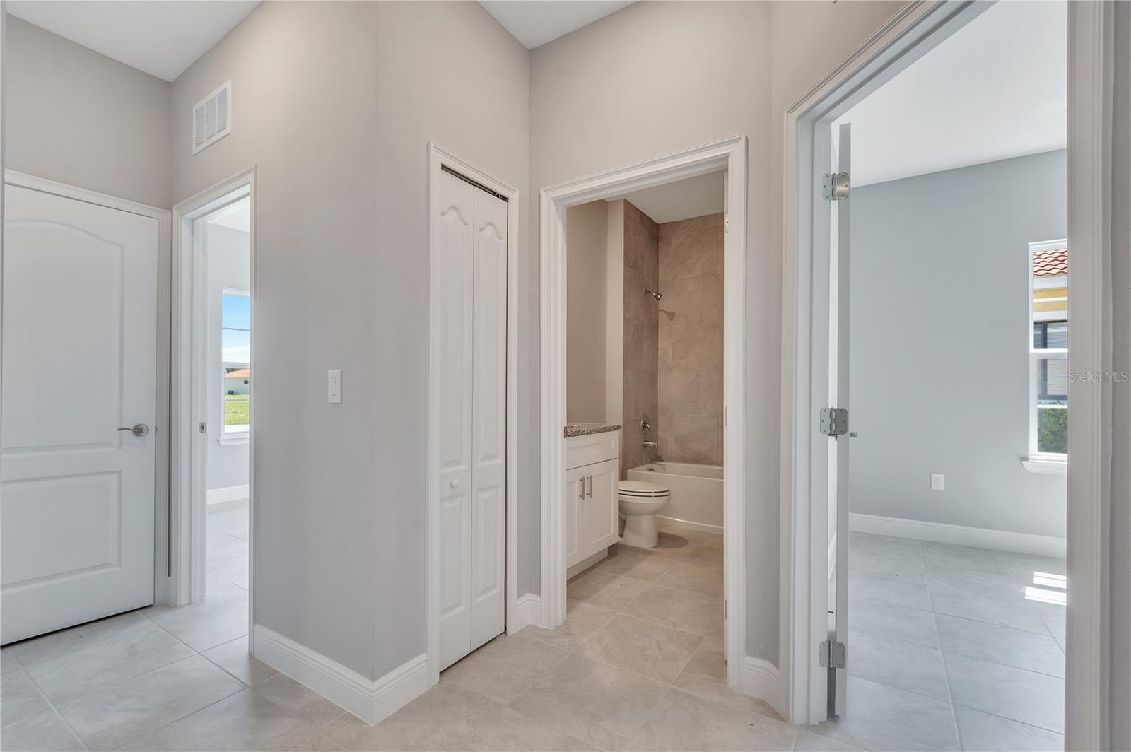 Image 13 of 31 For 1744 Coriander Drive