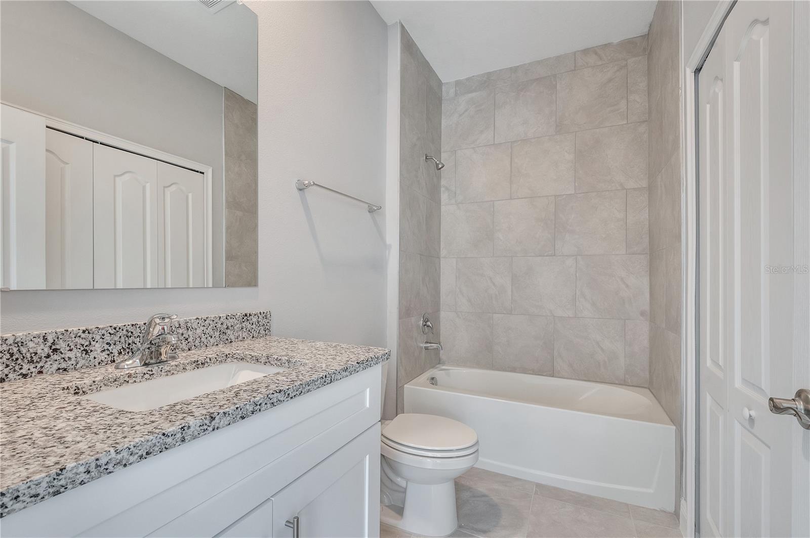 Image 16 of 31 For 1744 Coriander Drive