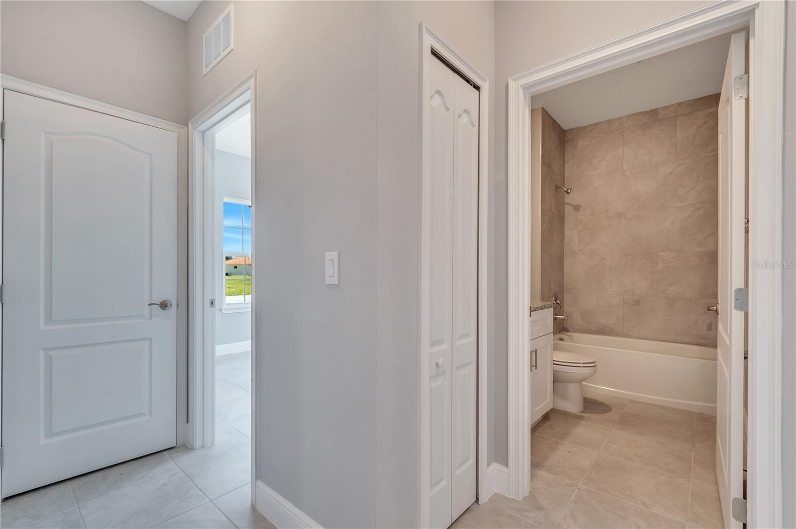 Image 17 of 31 For 1744 Coriander Drive