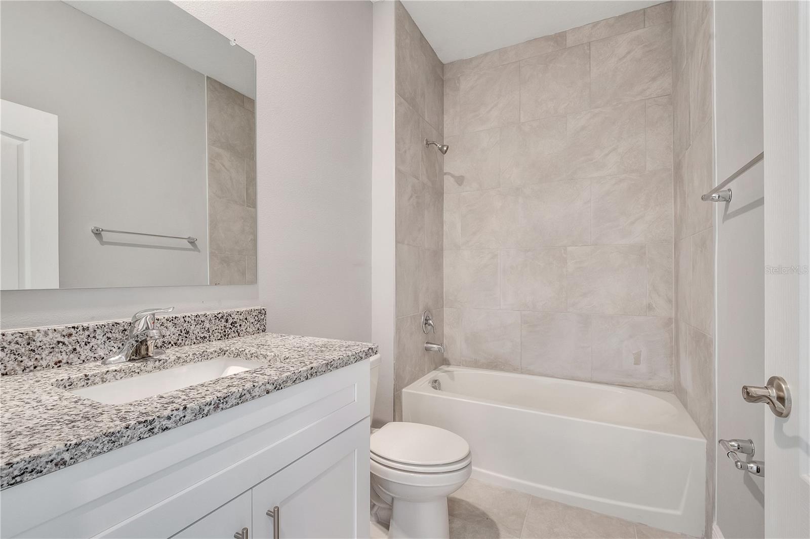 Image 18 of 31 For 1744 Coriander Drive