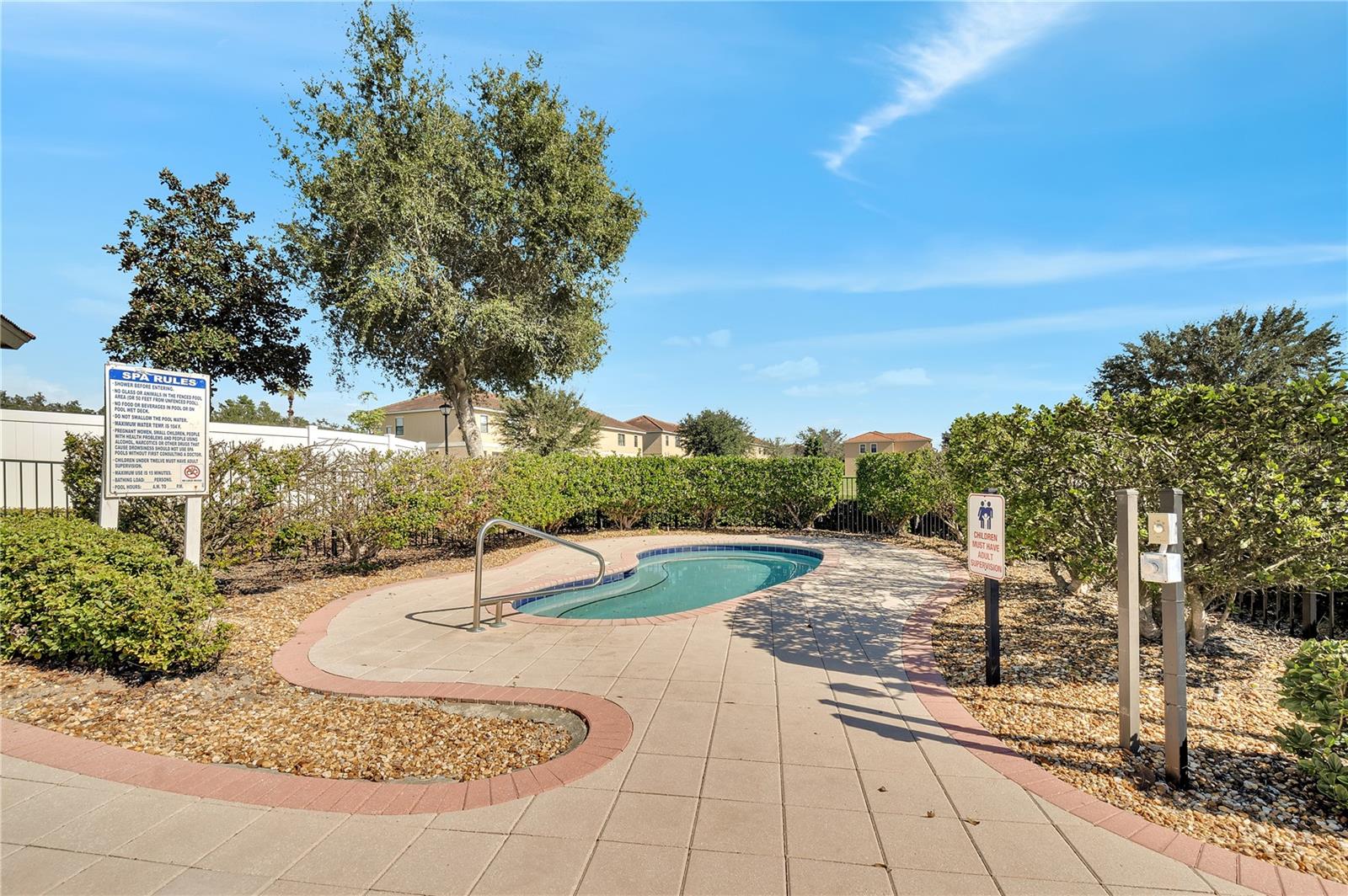 Image 22 of 31 For 1744 Coriander Drive