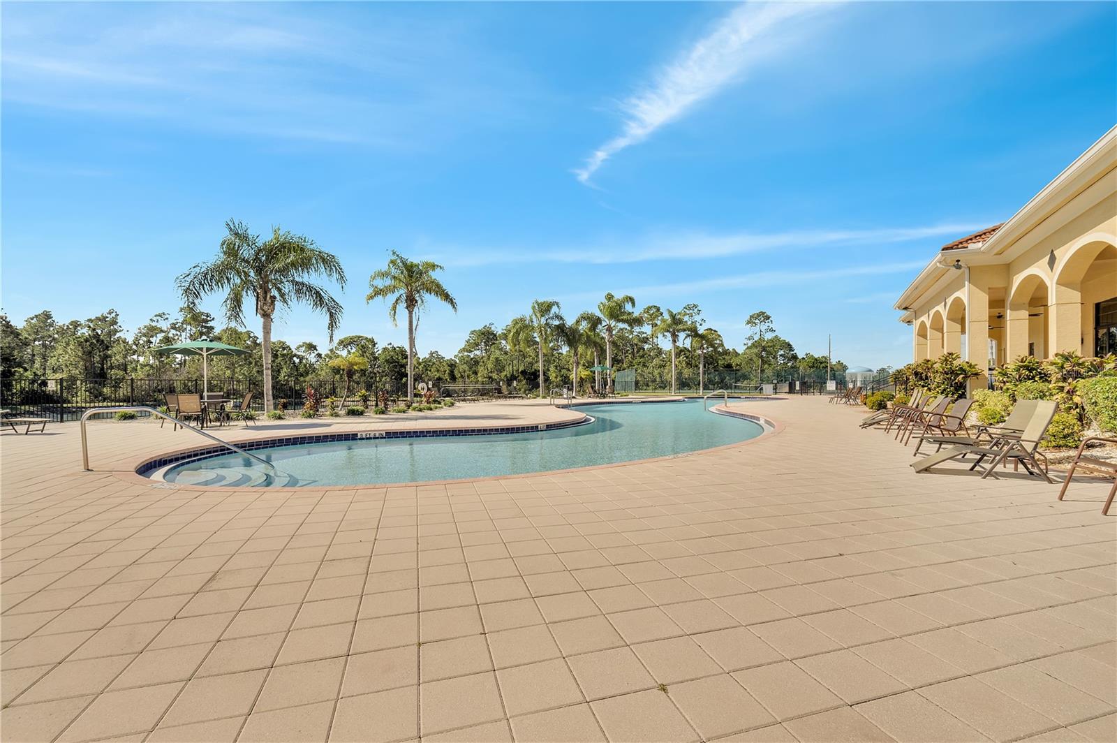 Image 23 of 31 For 1744 Coriander Drive