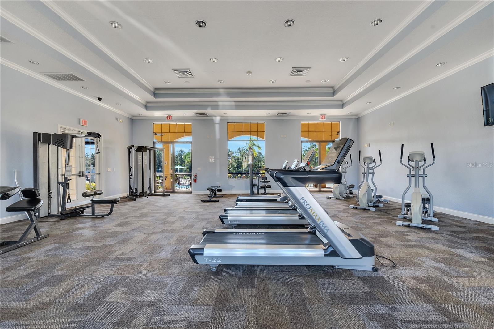 Image 25 of 31 For 1744 Coriander Drive