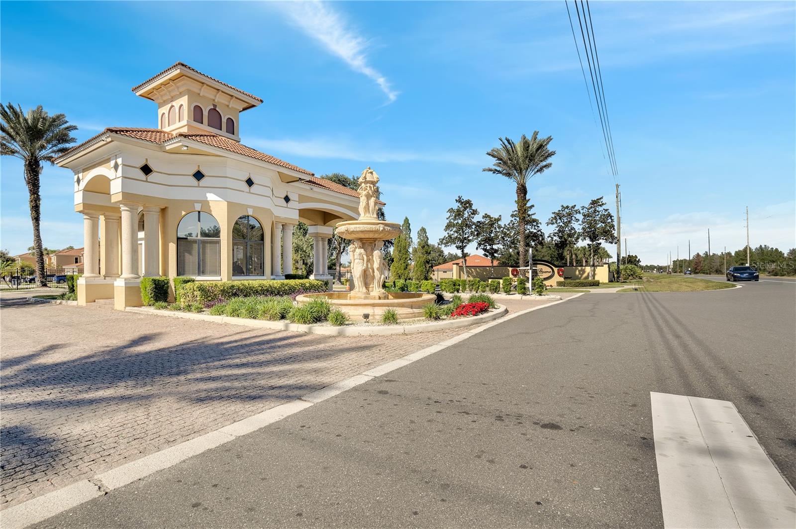 Image 27 of 31 For 1744 Coriander Drive