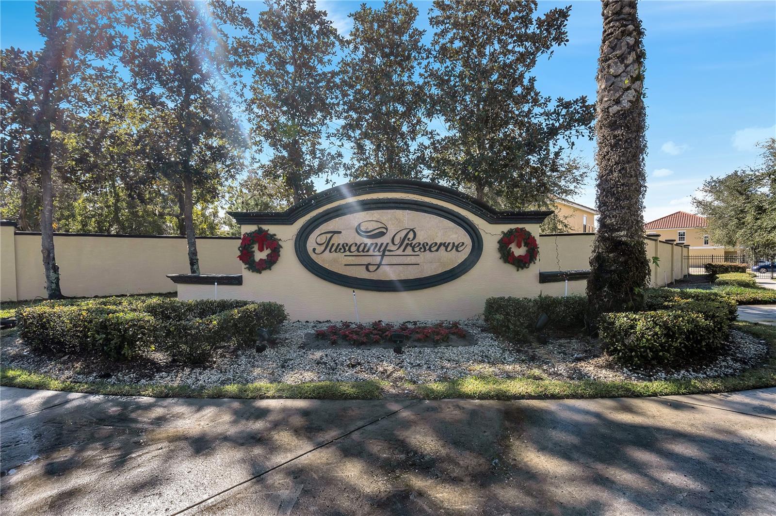 Image 28 of 31 For 1744 Coriander Drive