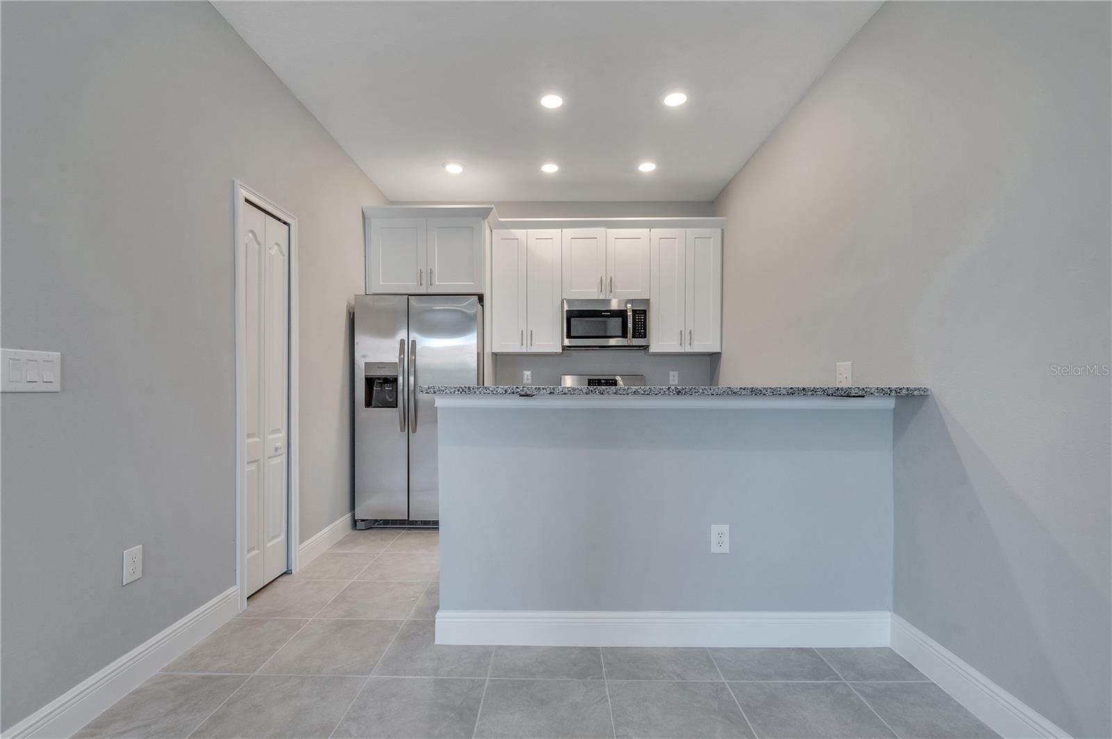 Image 6 of 31 For 1744 Coriander Drive