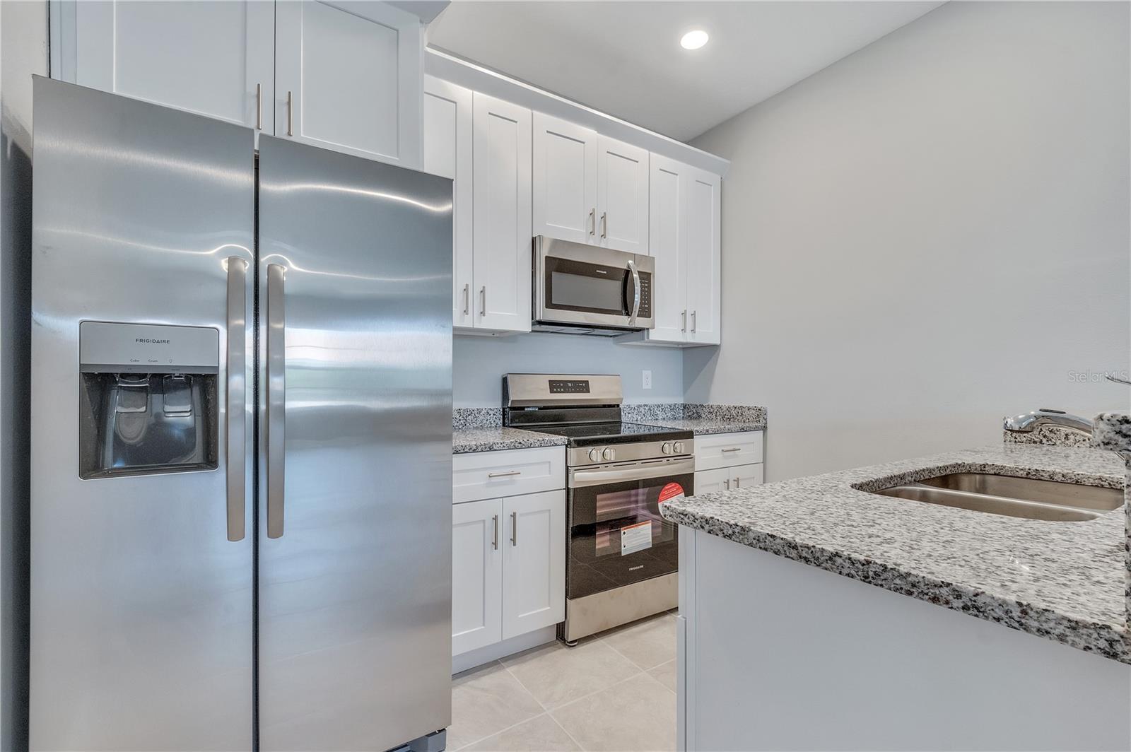 Image 7 of 31 For 1744 Coriander Drive