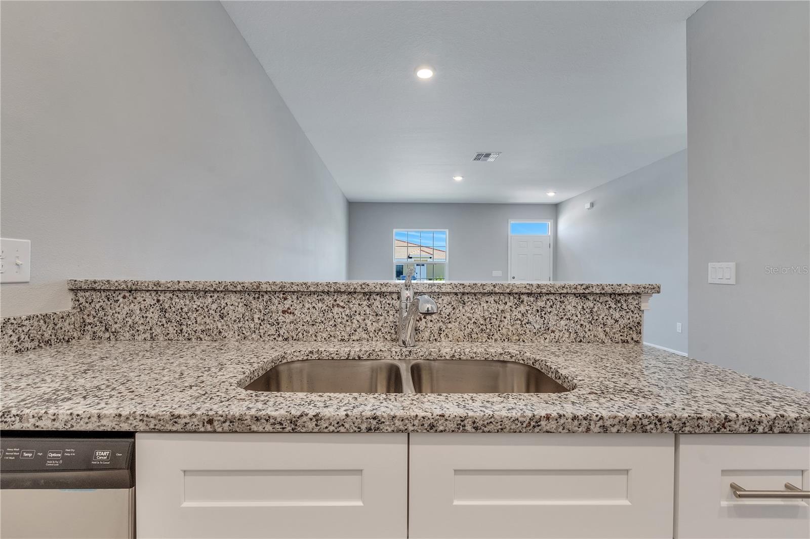 Image 9 of 31 For 1744 Coriander Drive