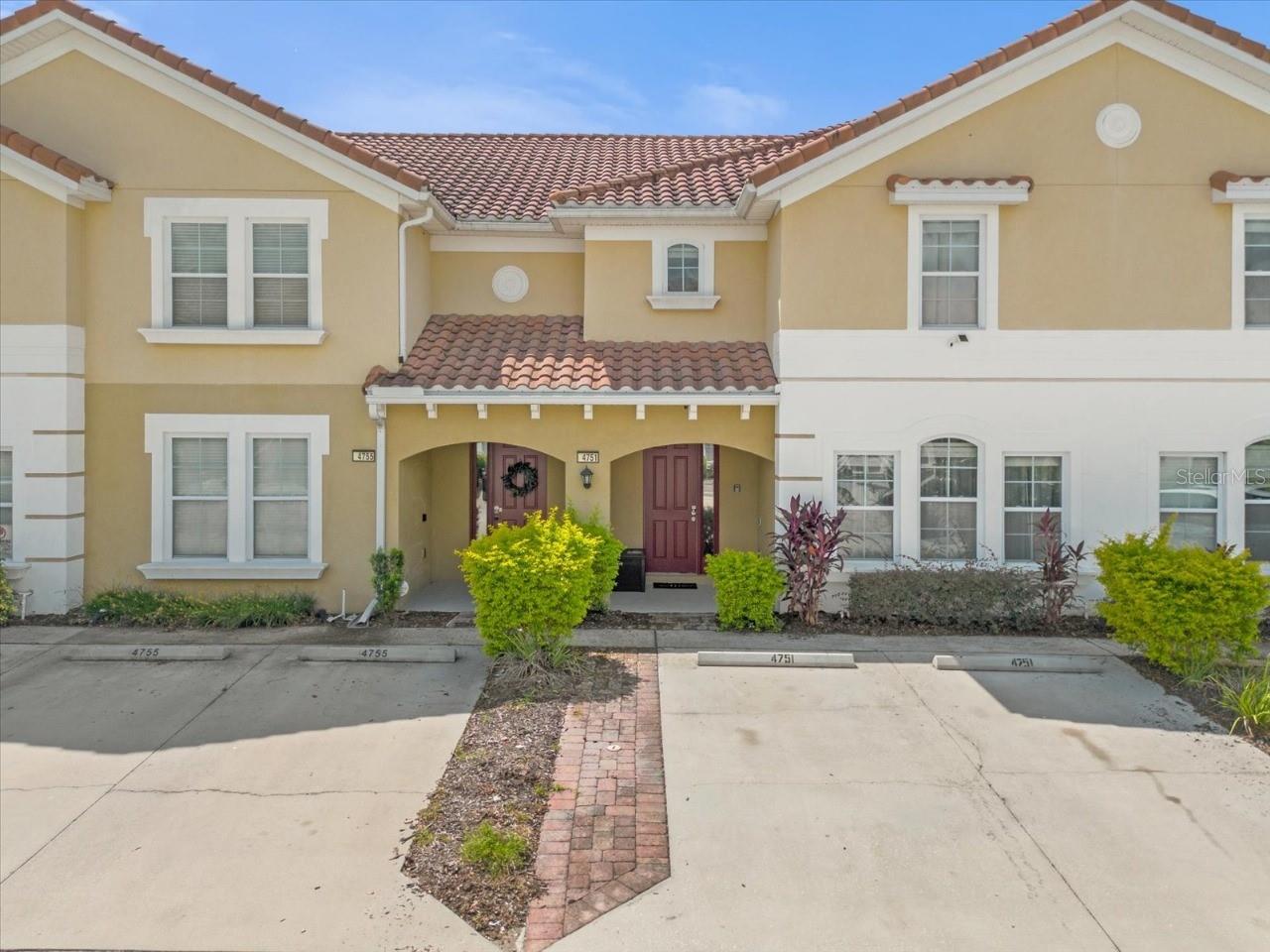 Details for 4735 Terrasonesta Drive, DAVENPORT, FL 33837