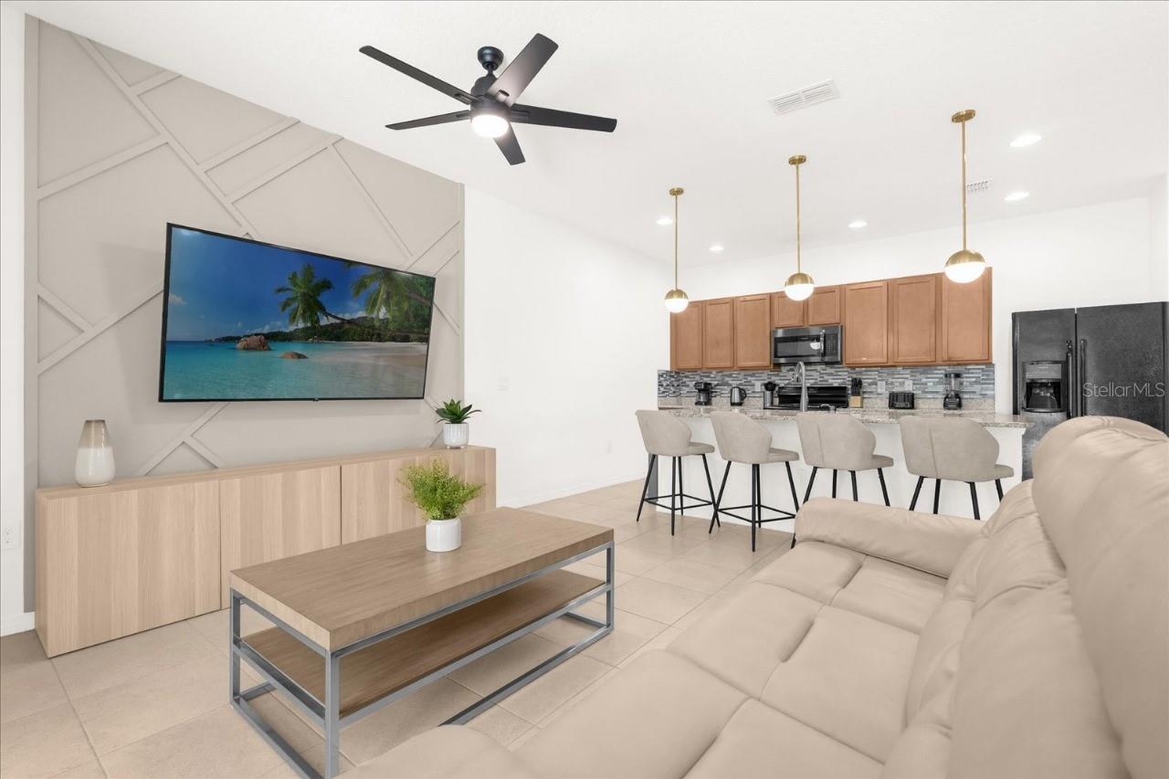 Image 10 of 14 For 4735 Terrasonesta Drive