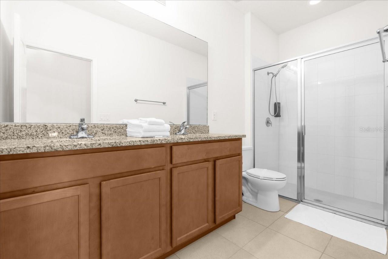 Image 11 of 14 For 4735 Terrasonesta Drive