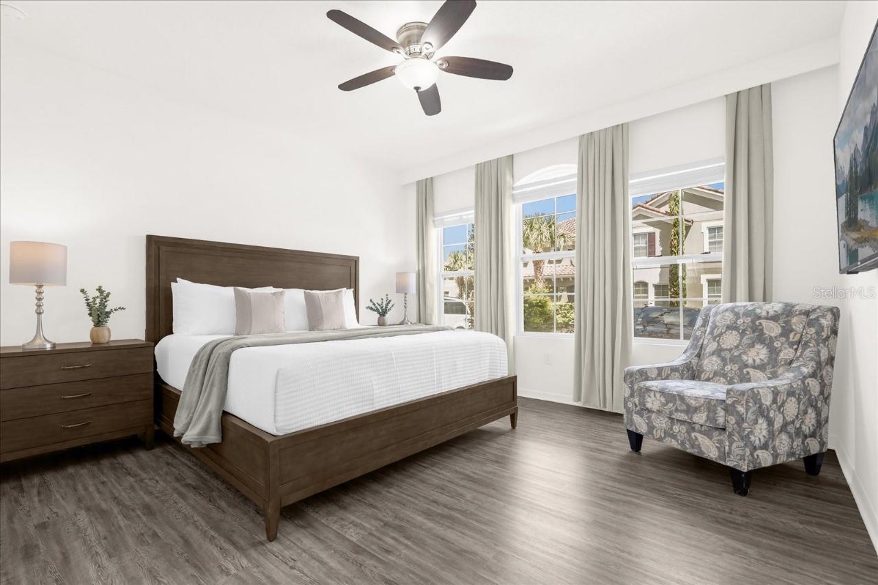 Image 12 of 14 For 4735 Terrasonesta Drive