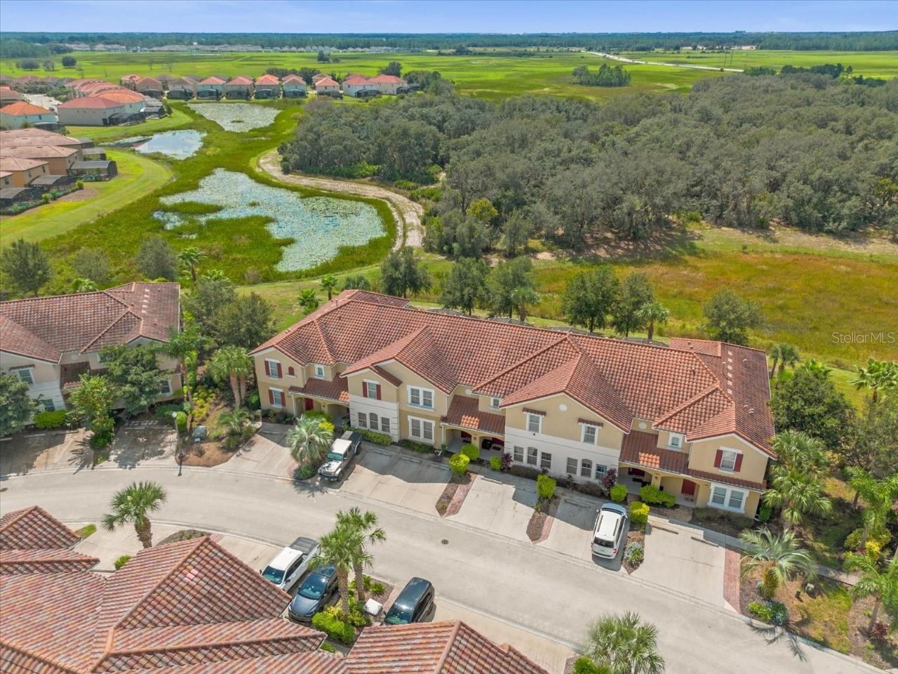 Image 13 of 14 For 4735 Terrasonesta Drive