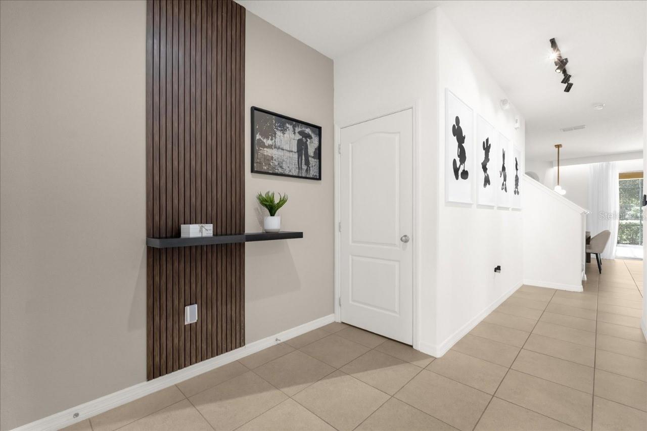 Image 14 of 14 For 4735 Terrasonesta Drive