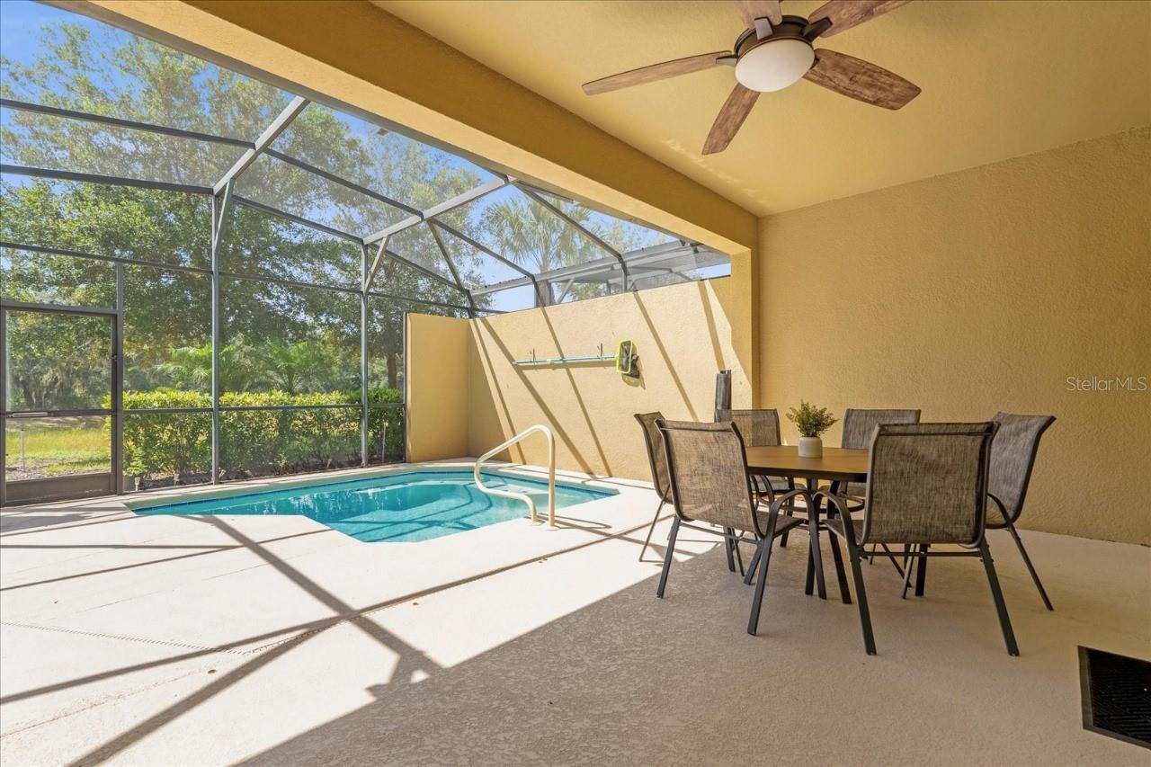 Image 2 of 14 For 4735 Terrasonesta Drive