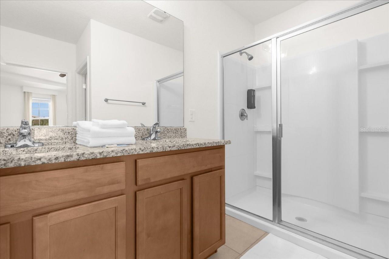 Image 3 of 14 For 4735 Terrasonesta Drive