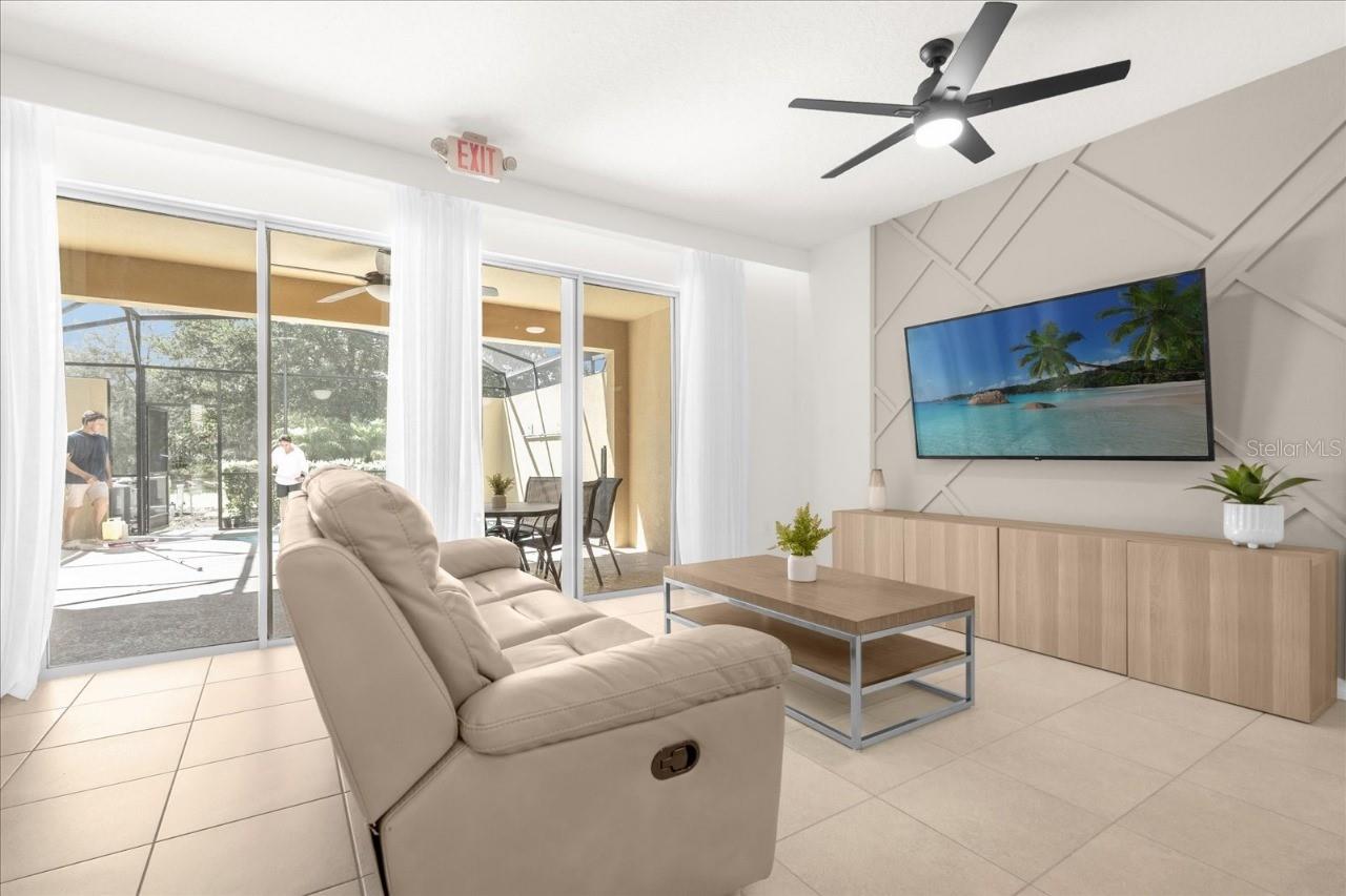 Image 4 of 14 For 4735 Terrasonesta Drive