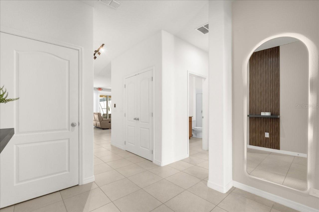 Image 5 of 14 For 4735 Terrasonesta Drive