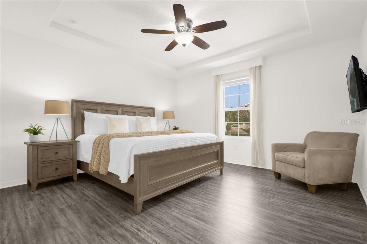 Image 7 of 14 For 4735 Terrasonesta Drive