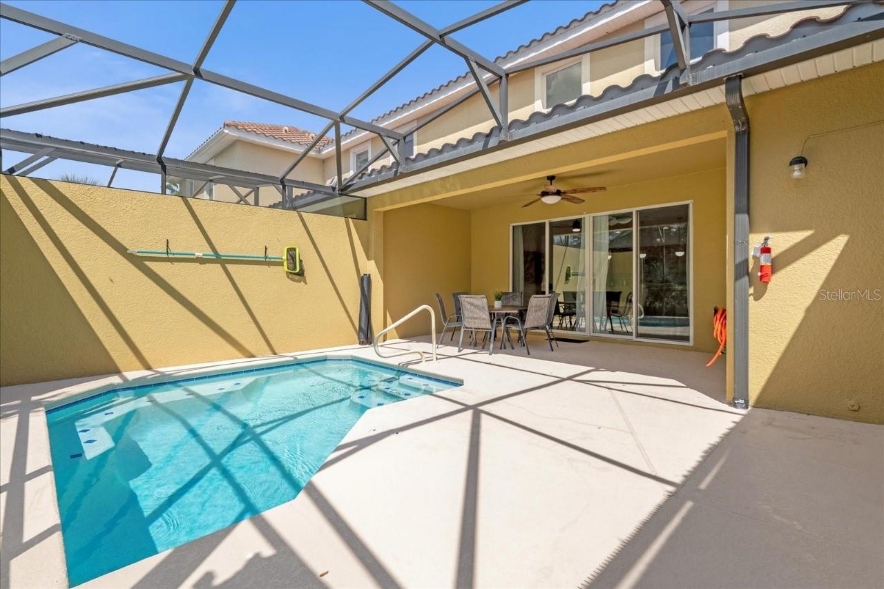 Image 8 of 14 For 4735 Terrasonesta Drive