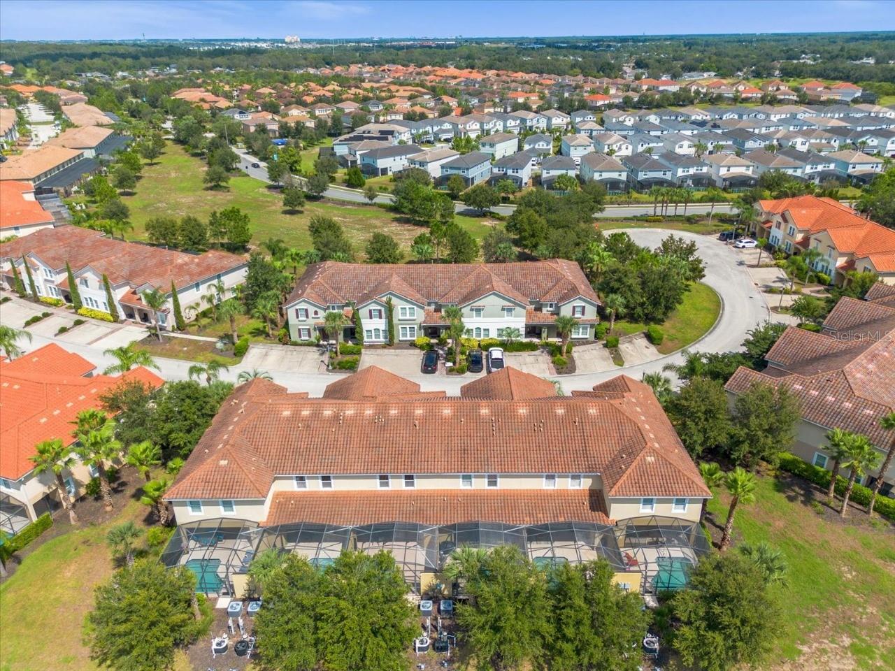 Image 9 of 14 For 4735 Terrasonesta Drive