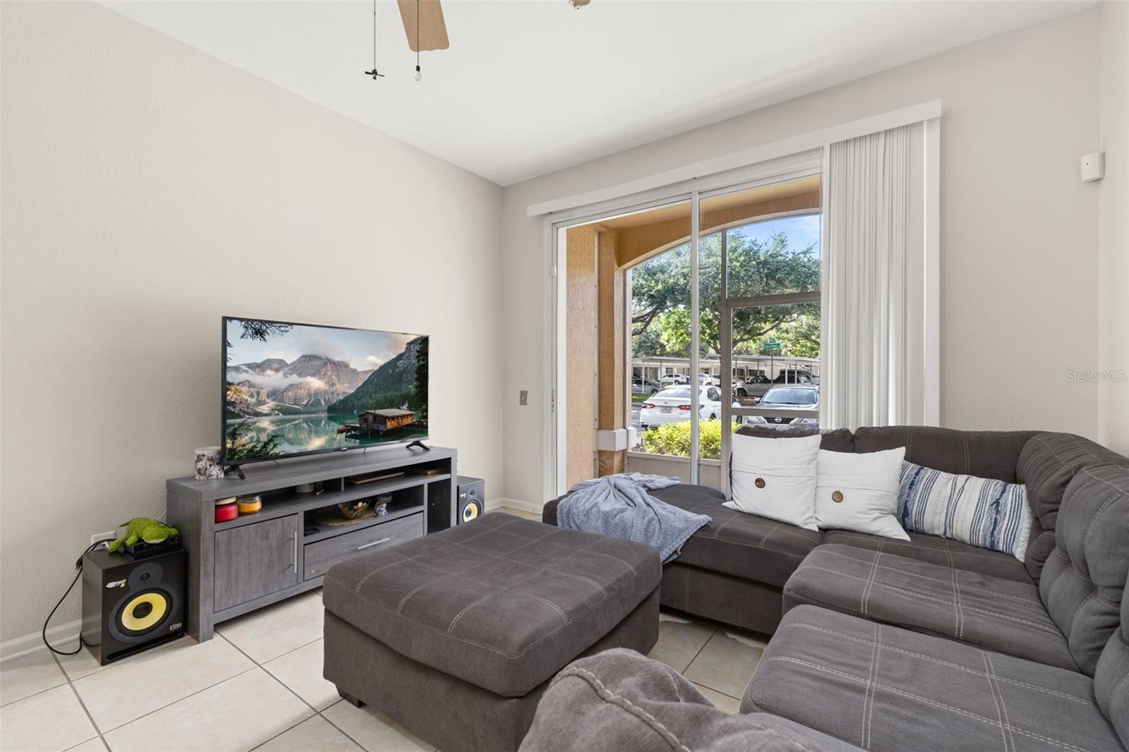 Image 10 of 32 For 6214 Stevenson Drive 106