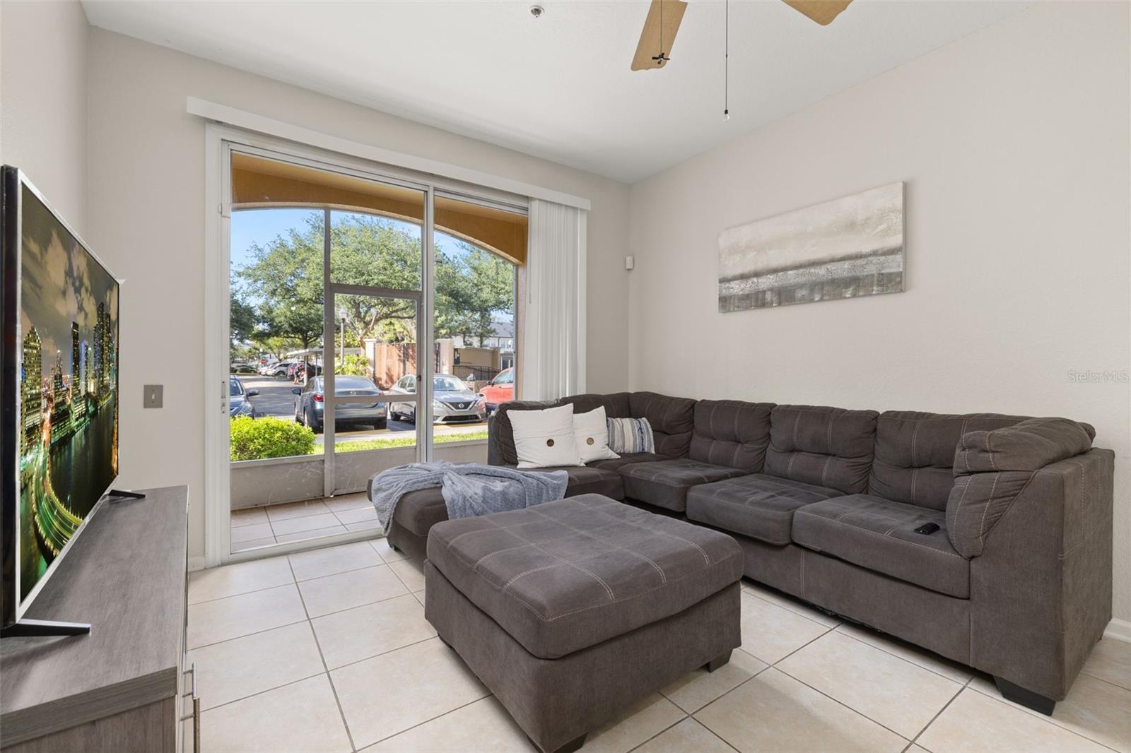 Image 11 of 32 For 6214 Stevenson Drive 106