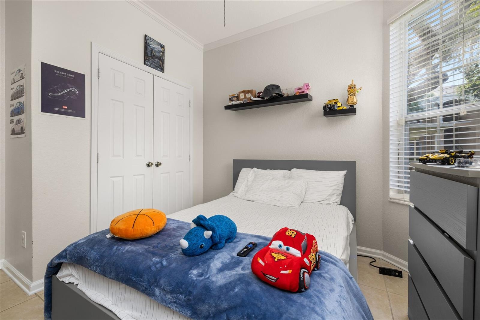 Image 19 of 32 For 6214 Stevenson Drive 106