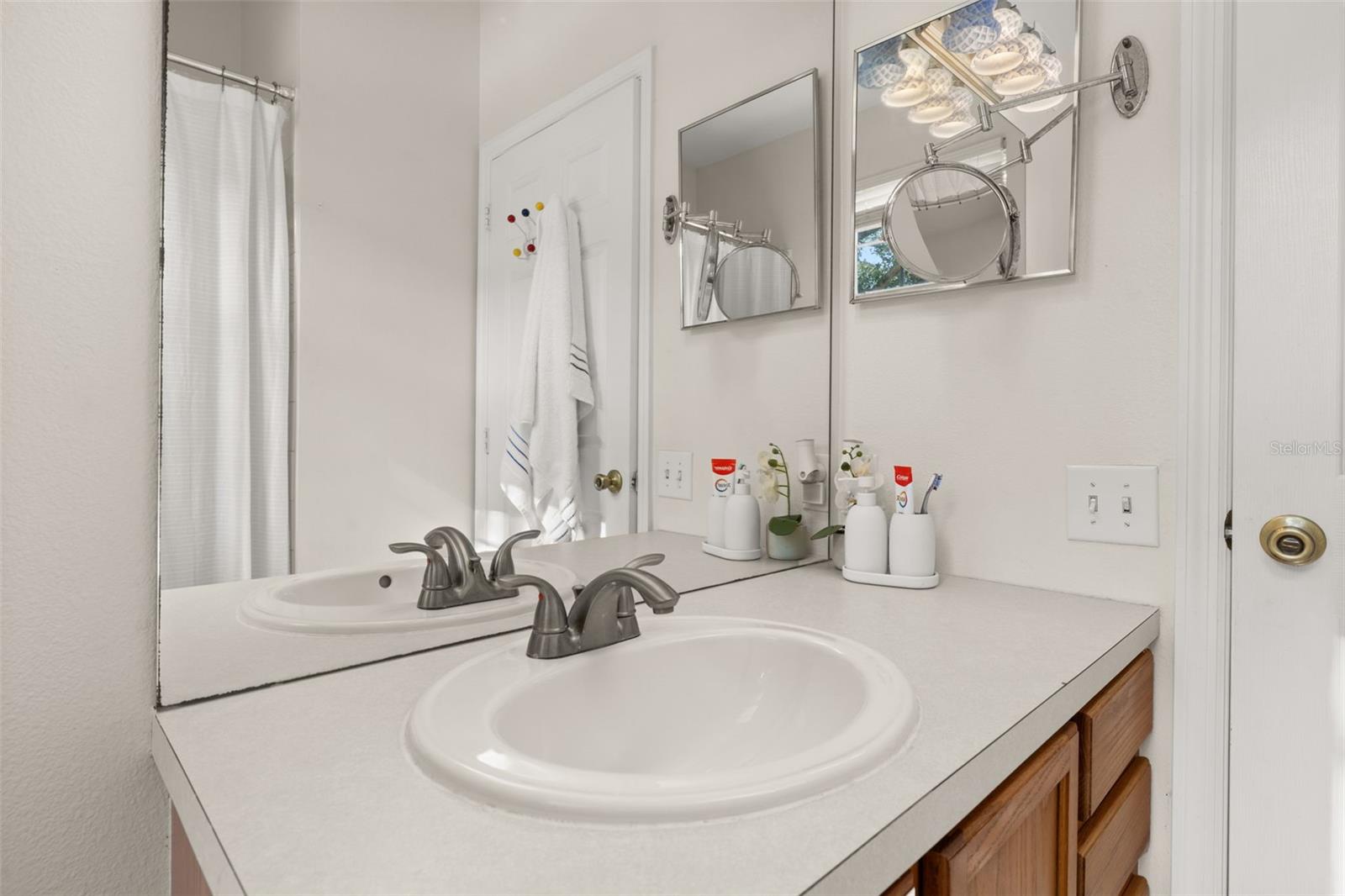 Image 21 of 32 For 6214 Stevenson Drive 106