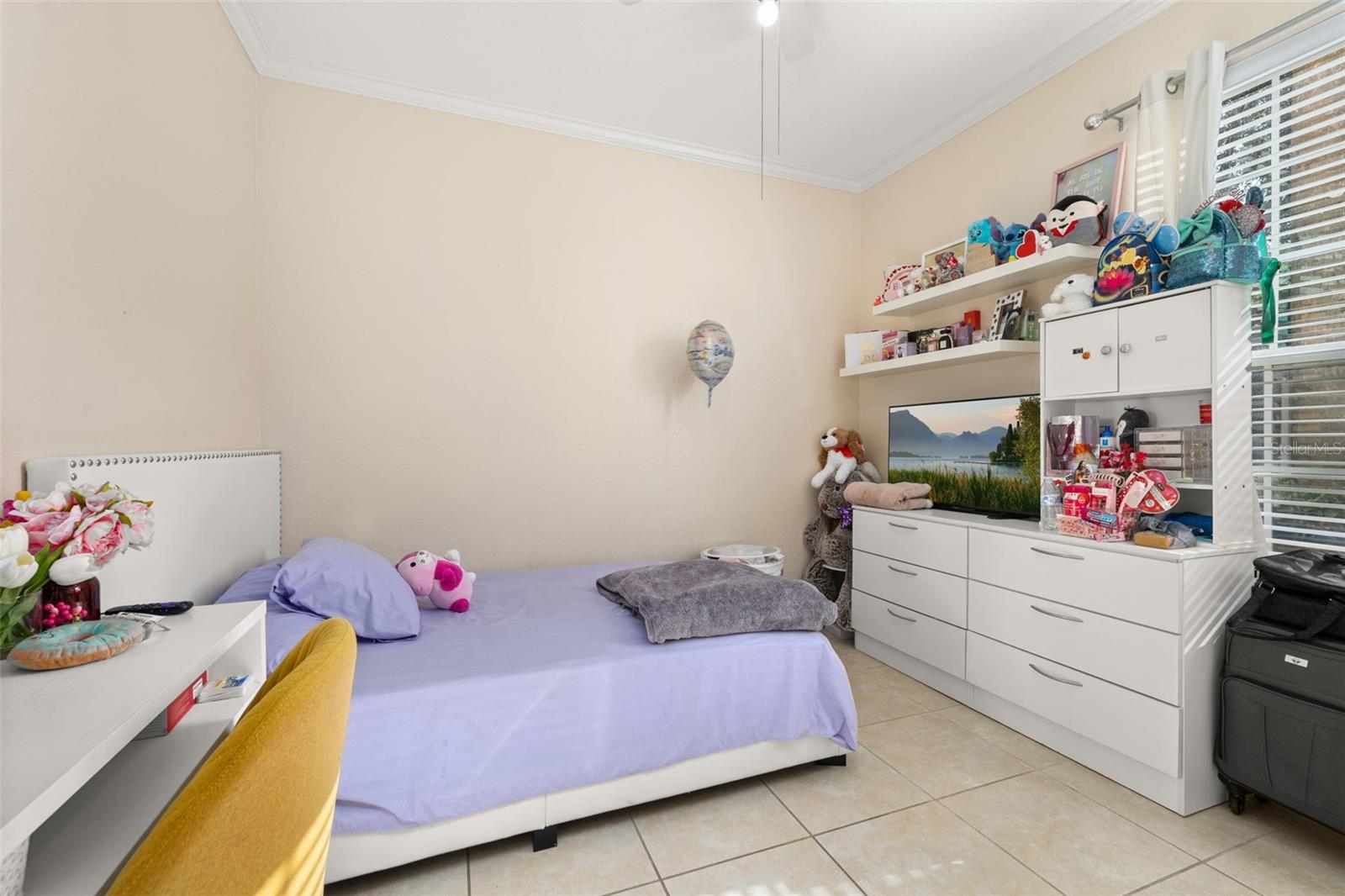 Image 22 of 32 For 6214 Stevenson Drive 106