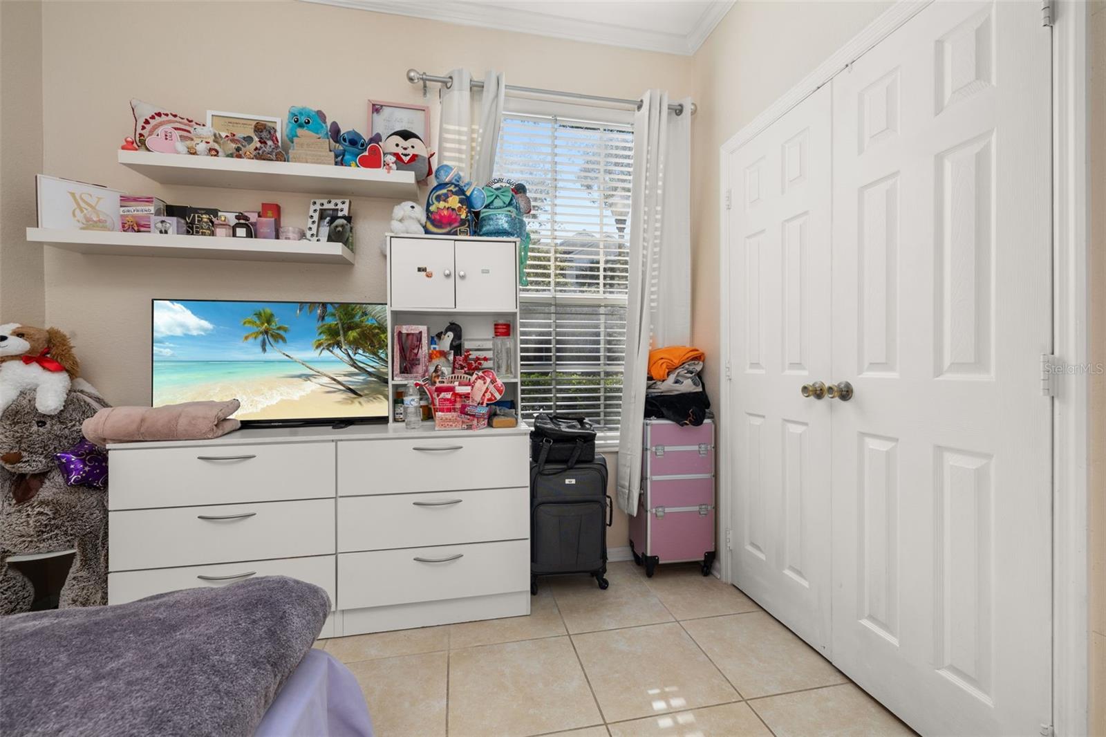 Image 23 of 32 For 6214 Stevenson Drive 106