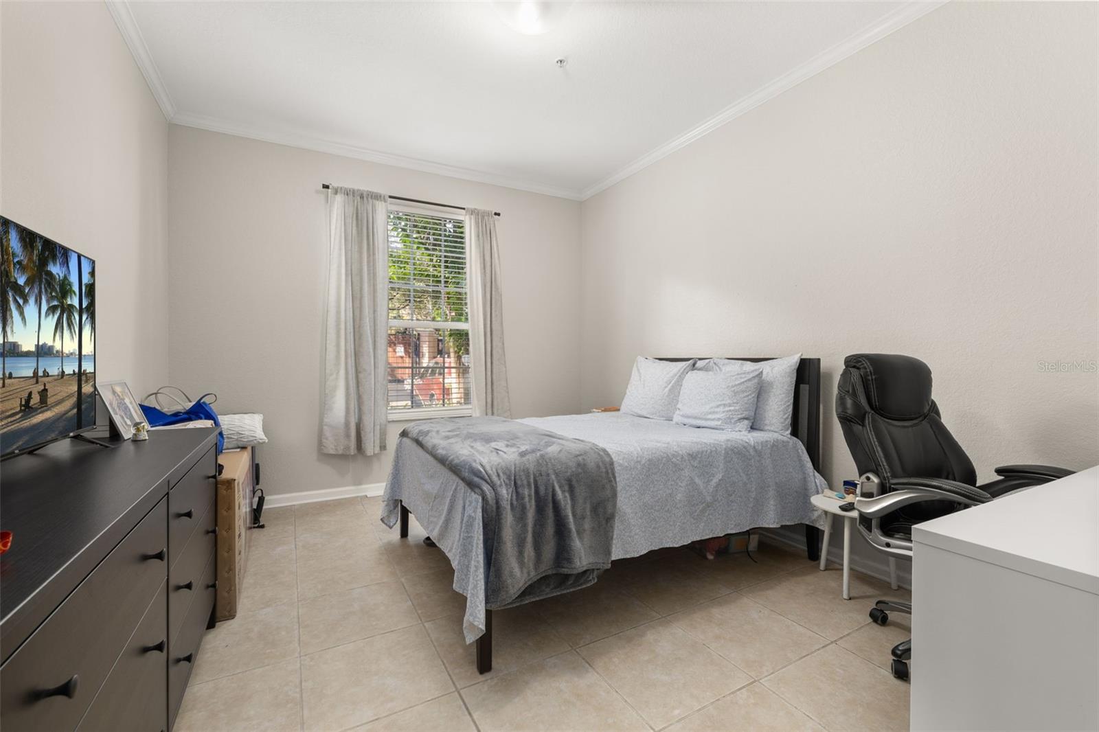 Image 25 of 32 For 6214 Stevenson Drive 106