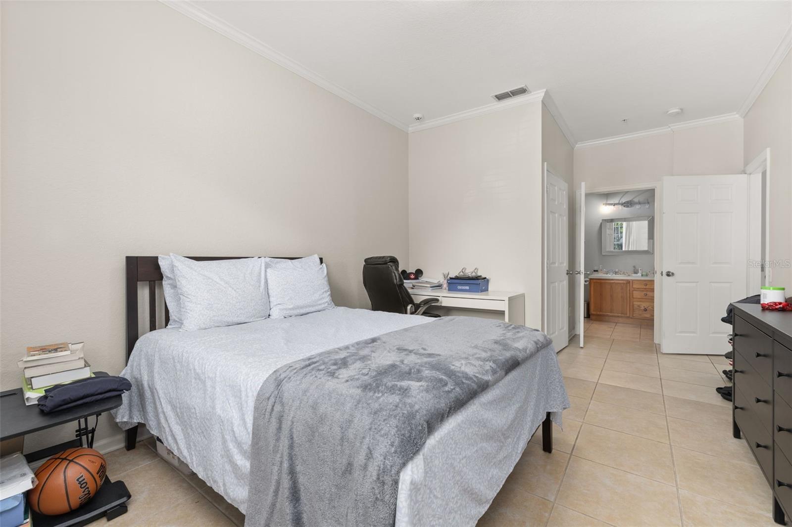 Image 26 of 32 For 6214 Stevenson Drive 106