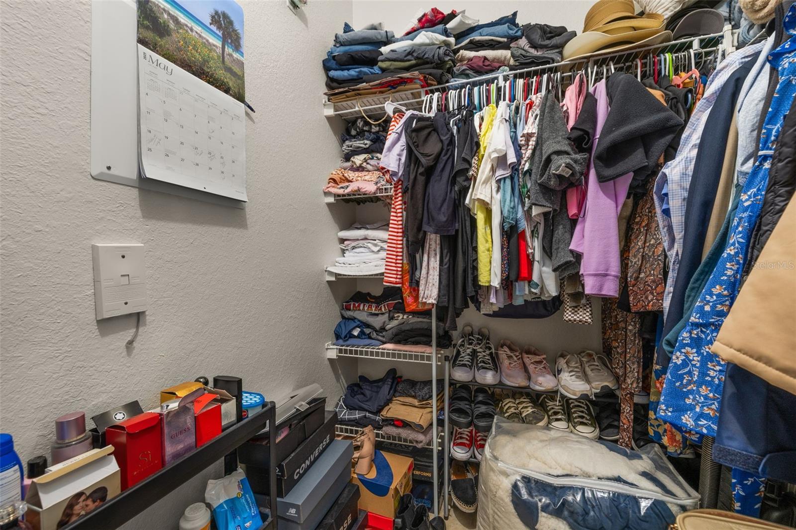 Image 29 of 32 For 6214 Stevenson Drive 106